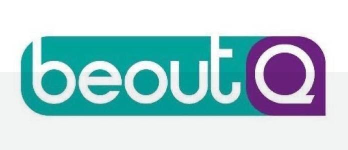 beoutQ